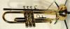 Artemis, Trumpet, K133